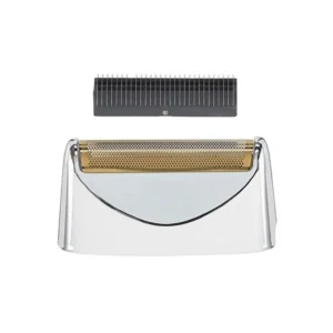 BaBylissPRO FOILFX01 Shaver Replacement Foil Head