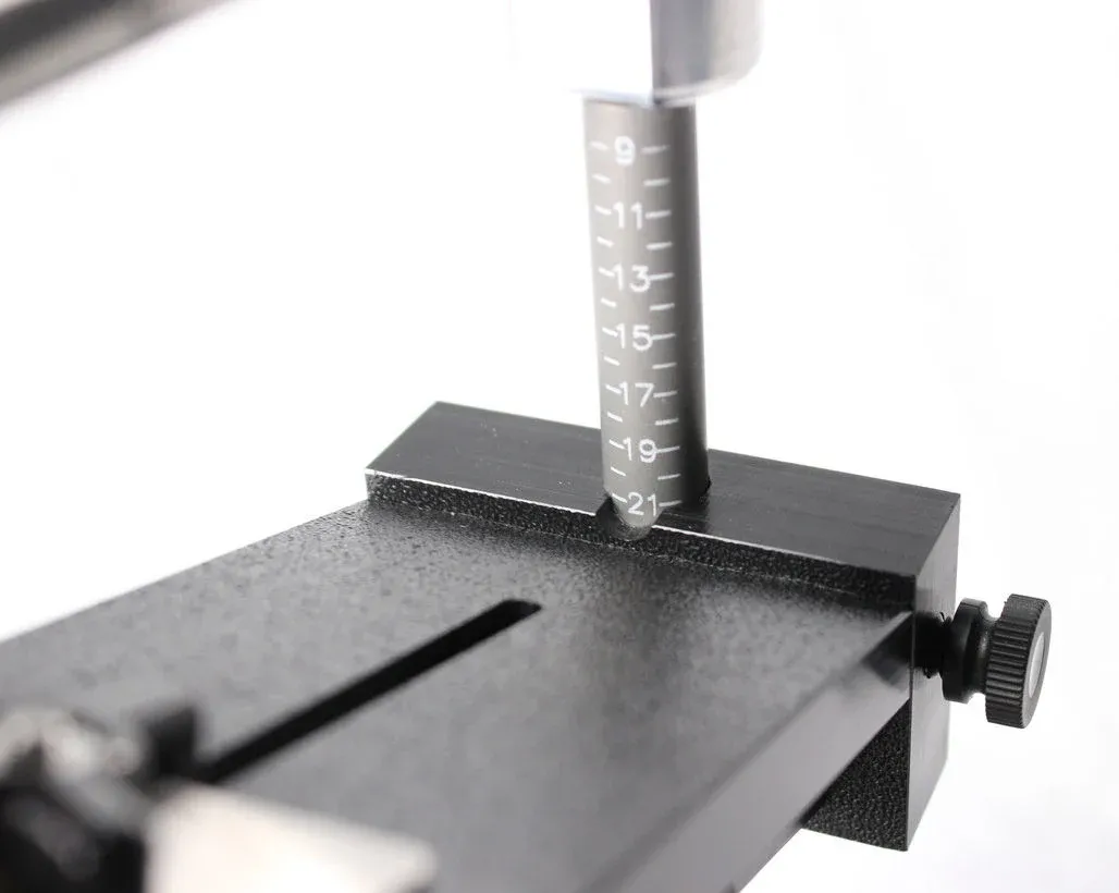 Edge Pro BevelTech Kit #1 - Image 5