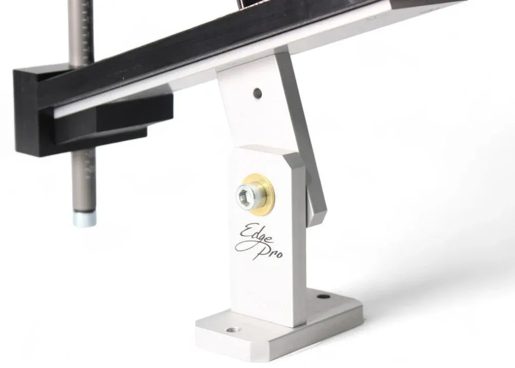 Edge Pro BevelTech Kit #1 - Image 4