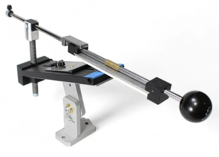 Edge Pro BevelTech Kit #1 - Image 2