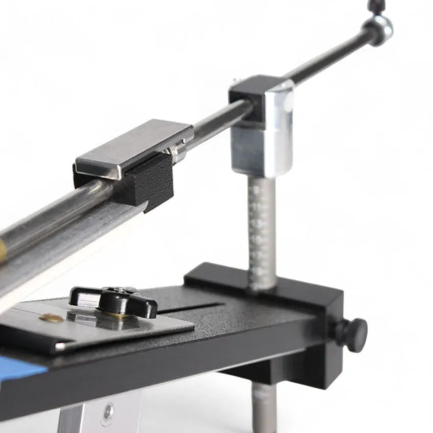 Edge Pro BevelTech Kit #1 - Image 3