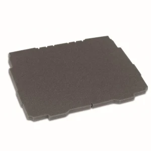 Base Foam