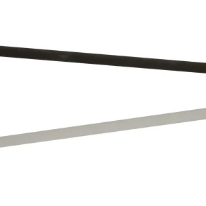 Replacement 9" Ceramic Rod for the Lansky Crock Stick