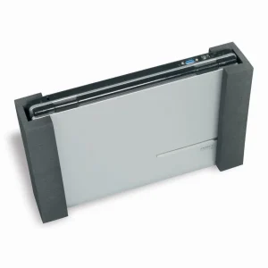 Laptop Foam Insert