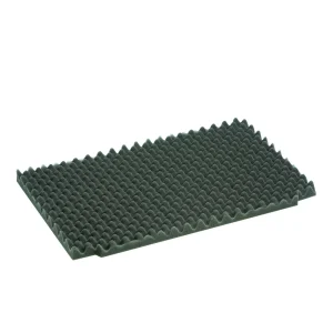 Lid Insert