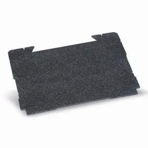 Lid Inserts