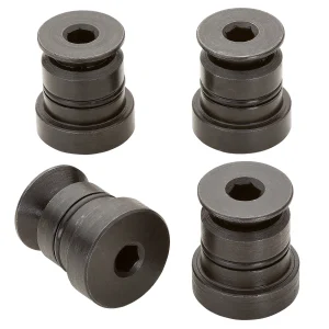 PrimeWeld-Table-Connection-Bolts-1.webpv1741894188 PrimeWeld Table Connection Bolts